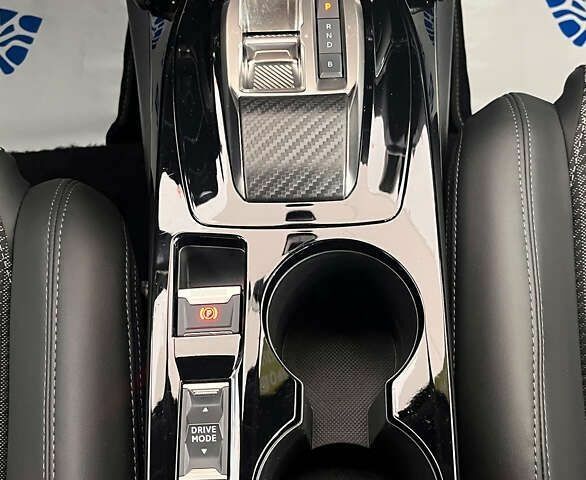 Пежо 2008, об'ємом двигуна 0 л та пробігом 36 тис. км за 18150 $, фото 19 на Automoto.ua