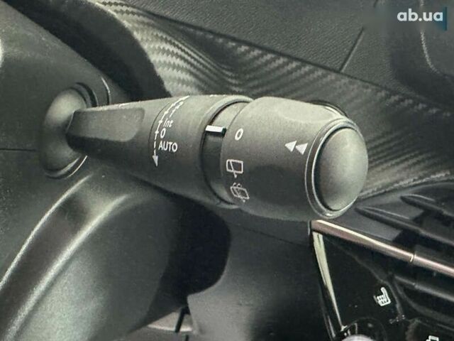 Пежо 2008, объемом двигателя 0 л и пробегом 73 тыс. км за 17450 $, фото 14 на Automoto.ua