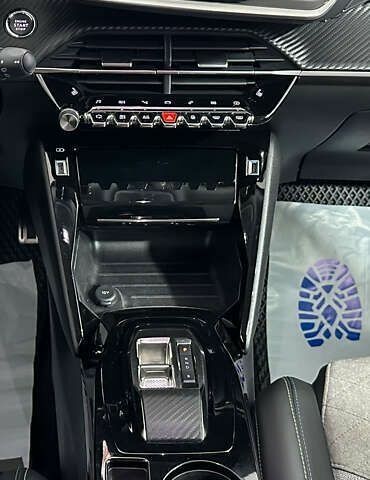 Пежо 2008, объемом двигателя 0 л и пробегом 73 тыс. км за 17450 $, фото 16 на Automoto.ua