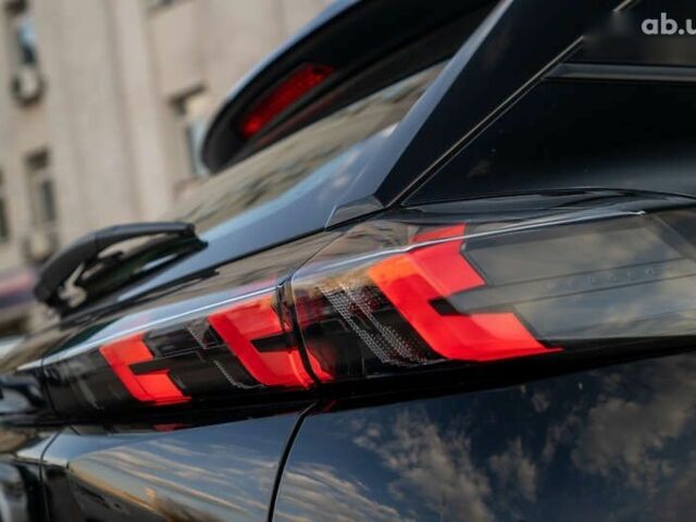 Пежо 2008, объемом двигателя 0 л и пробегом 36 тыс. км за 18900 $, фото 16 на Automoto.ua