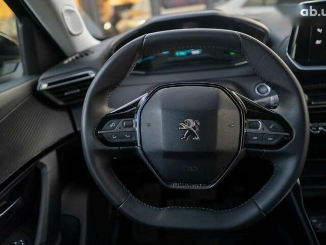Пежо 2008, объемом двигателя 0 л и пробегом 36 тыс. км за 18900 $, фото 27 на Automoto.ua
