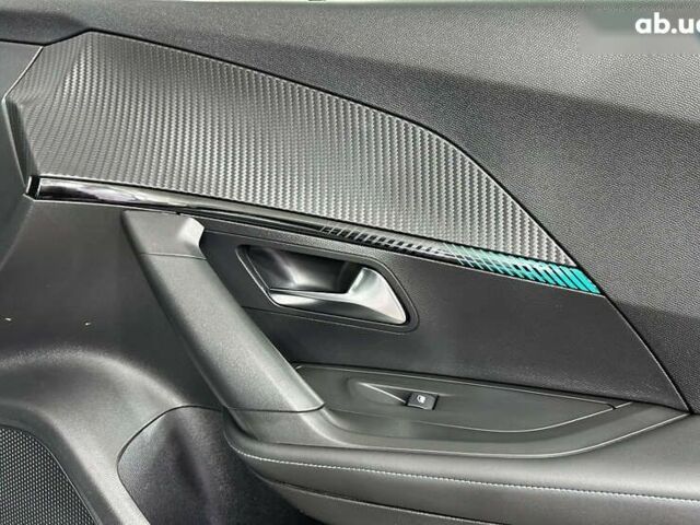 Пежо 2008, объемом двигателя 0 л и пробегом 73 тыс. км за 17450 $, фото 22 на Automoto.ua