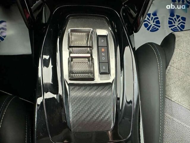 Пежо 2008, объемом двигателя 0 л и пробегом 73 тыс. км за 17450 $, фото 19 на Automoto.ua