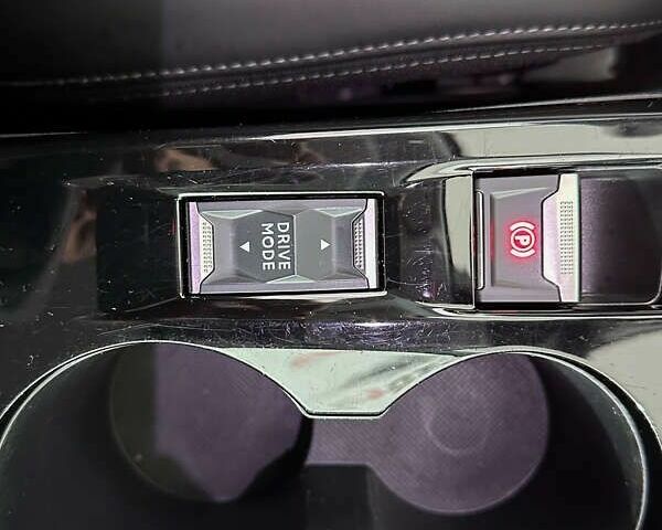 Пежо 2008, объемом двигателя 0 л и пробегом 73 тыс. км за 17450 $, фото 18 на Automoto.ua