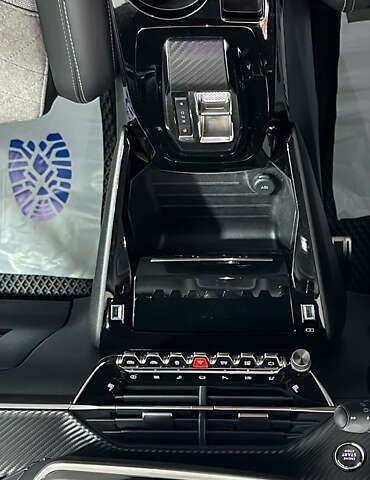 Пежо 2008, об'ємом двигуна 0 л та пробігом 73 тис. км за 17950 $, фото 17 на Automoto.ua