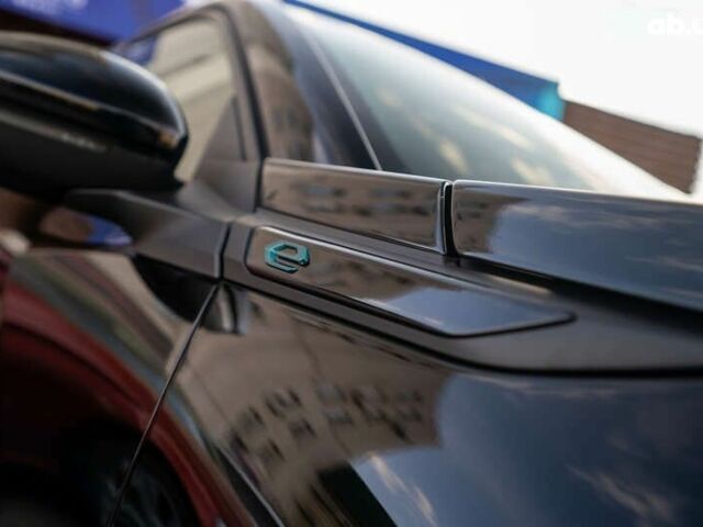 Пежо 2008, объемом двигателя 0 л и пробегом 36 тыс. км за 16900 $, фото 6 на Automoto.ua