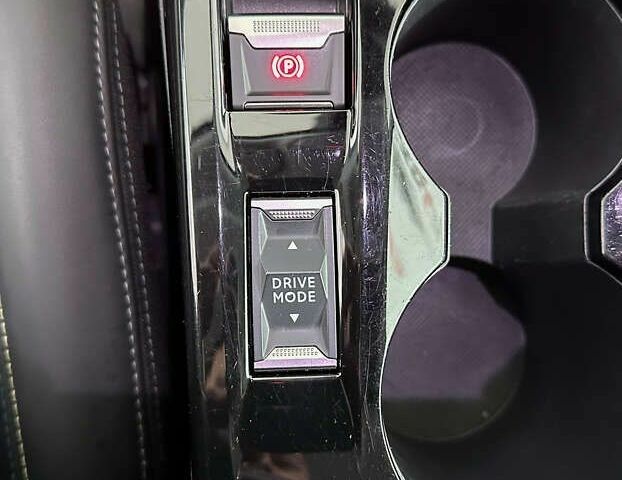 Пежо 2008, об'ємом двигуна 0 л та пробігом 73 тис. км за 17950 $, фото 29 на Automoto.ua