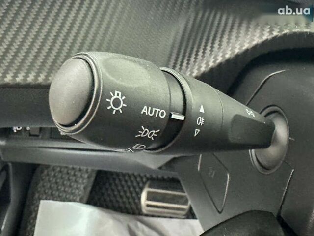 Пежо 2008, объемом двигателя 0 л и пробегом 73 тыс. км за 17950 $, фото 14 на Automoto.ua