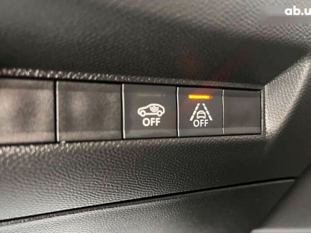 Пежо 2008, об'ємом двигуна 0 л та пробігом 36 тис. км за 18150 $, фото 22 на Automoto.ua