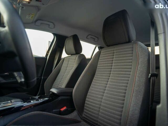 Пежо 2008, объемом двигателя 0 л и пробегом 36 тыс. км за 16900 $, фото 19 на Automoto.ua