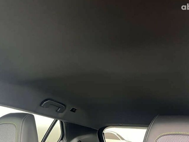 Пежо 2008, об'ємом двигуна 0 л та пробігом 36 тис. км за 18150 $, фото 7 на Automoto.ua