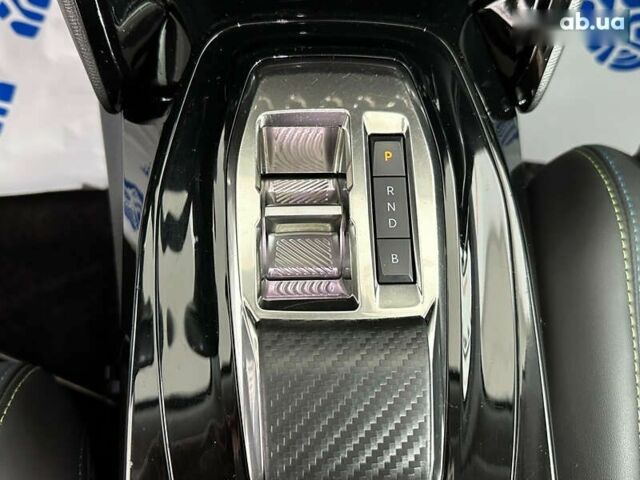 Пежо 2008, об'ємом двигуна 0 л та пробігом 73 тис. км за 17950 $, фото 28 на Automoto.ua