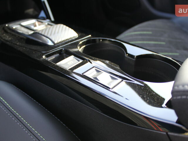 купить новое авто Пежо 2008 2023 года от официального дилера Автопасаж Пежо фото