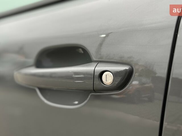 купити нове авто Пежо 2008 2023 року від офіційного дилера Пежо Євромоторс Пежо фото