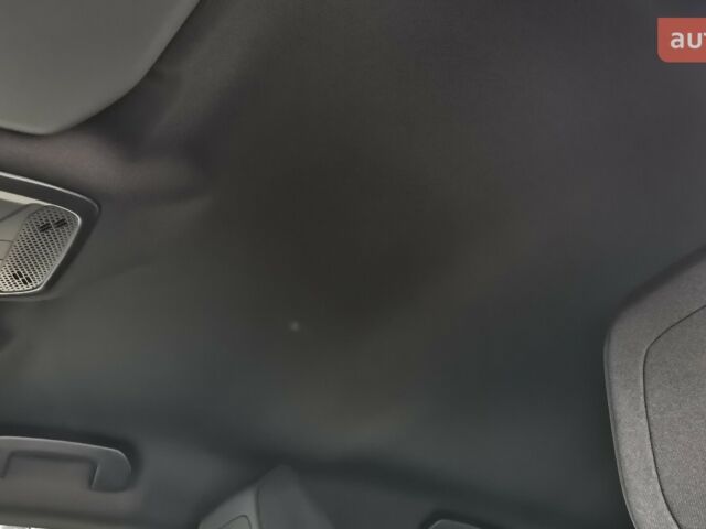 Пежо 2008, об'ємом двигуна 1.2 л та пробігом 0 тис. км за 23090 $, фото 17 на Automoto.ua