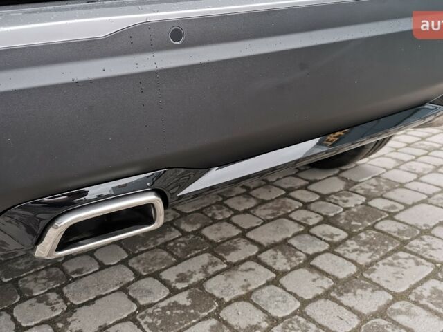 Пежо 2008, об'ємом двигуна 1.2 л та пробігом 0 тис. км за 23090 $, фото 13 на Automoto.ua