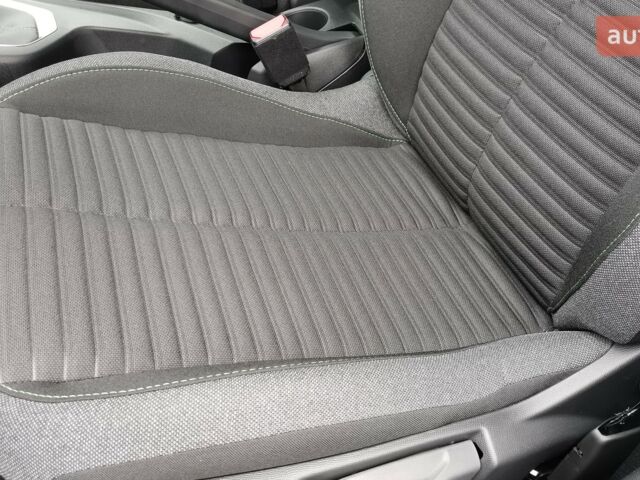 Пежо 2008, об'ємом двигуна 1.2 л та пробігом 0 тис. км за 23090 $, фото 27 на Automoto.ua