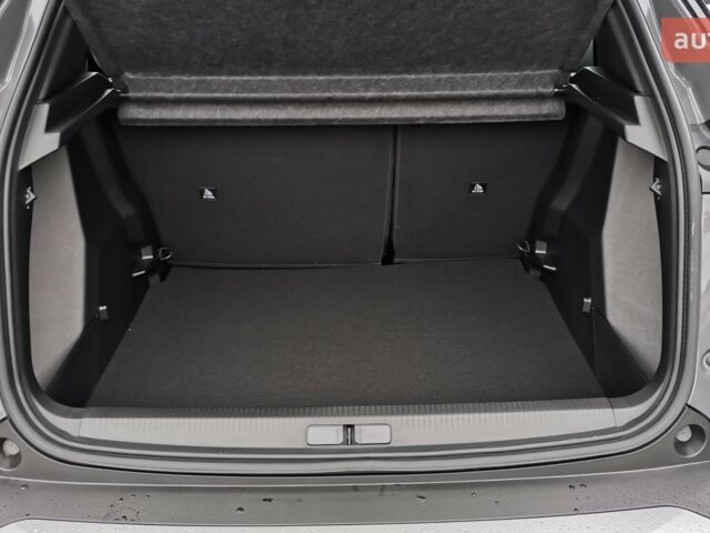 Пежо 2008, об'ємом двигуна 1.2 л та пробігом 0 тис. км за 23090 $, фото 20 на Automoto.ua