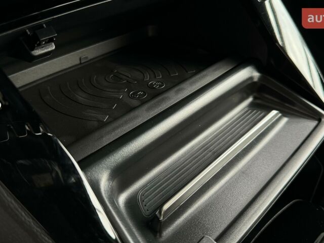 купить новое авто Пежо 2008 2024 года от официального дилера Peugeot Авто-Імпульс Пежо фото