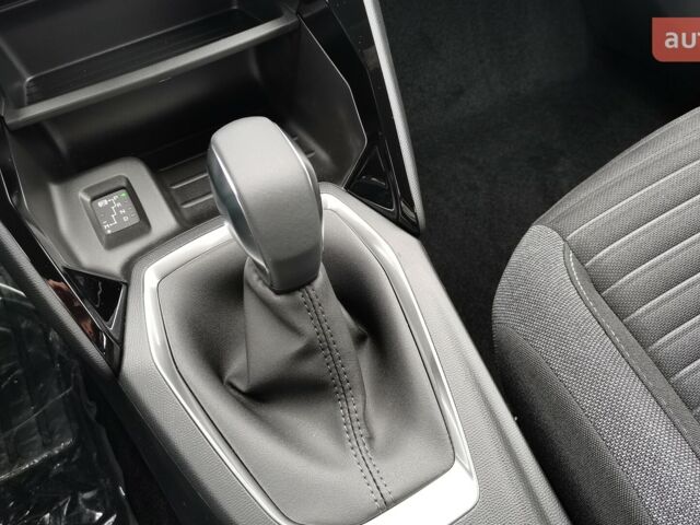 Пежо 2008, об'ємом двигуна 1.2 л та пробігом 0 тис. км за 23090 $, фото 24 на Automoto.ua