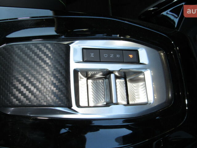 купить новое авто Пежо 2008 2025 года от официального дилера Автоцентр AUTO.RIA Пежо фото