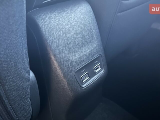 купити нове авто Пежо 2008 2025 року від офіційного дилера Автоцентр AUTO.RIA Пежо фото