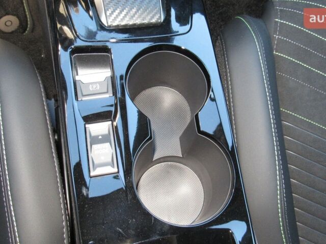 купить новое авто Пежо 2008 2025 года от официального дилера Автоцентр AUTO.RIA Пежо фото