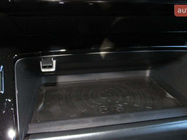 купить новое авто Пежо 2008 2025 года от официального дилера Автоцентр AUTO.RIA Пежо фото