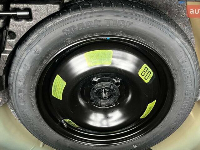 Пежо 2008, объемом двигателя 1.2 л и пробегом 0 тыс. км за 25741 $, фото 21 на Automoto.ua