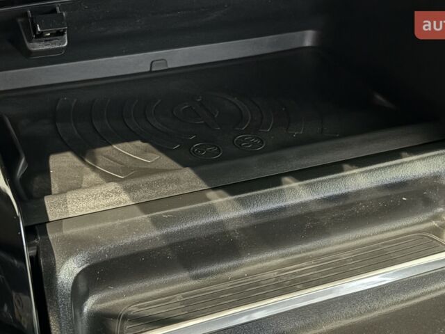 купить новое авто Пежо 2008 2025 года от официального дилера Ньютон Авто Місто Пежо фото