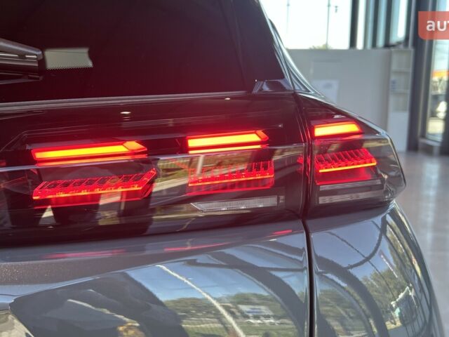 купити нове авто Пежо 2008 2025 року від офіційного дилера Автоцентр AUTO.RIA Пежо фото