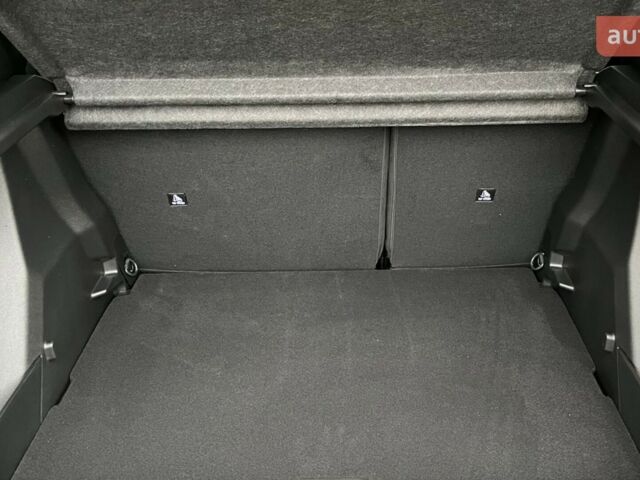 Пежо 2008, объемом двигателя 1.2 л и пробегом 0 тыс. км за 25741 $, фото 22 на Automoto.ua