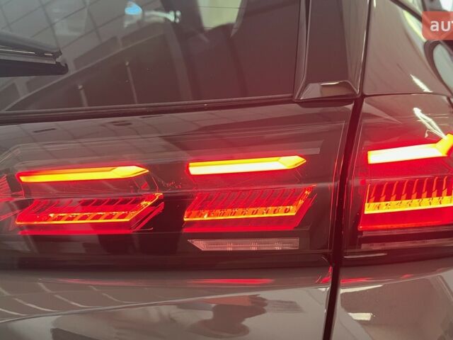 Пежо 2008 2025 у Києві на Automoto.ua Пежо 2008, об'ємом двигуна 1.2 л та пробігом 0 тис. км за 25453 $, фото 13 на Automoto.ua