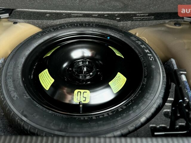 купити нове авто Пежо 2008 2025 року від офіційного дилера Peugeot Авто-Імпульс Пежо фото