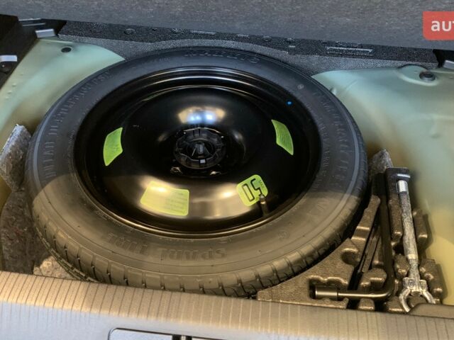 купити нове авто Пежо 2008 2025 року від офіційного дилера PEUGEOT ЛІОН АВТО Пежо фото