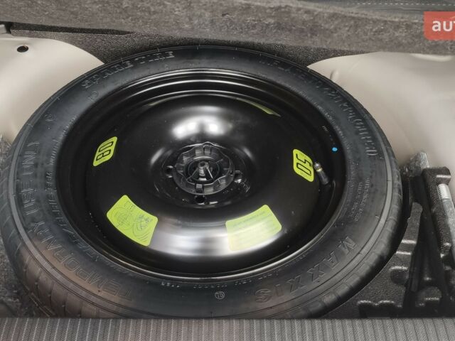 купить новое авто Пежо 2008 2025 года от официального дилера Peugeot Авто-Імпульс Пежо фото