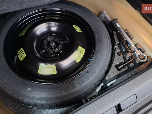 купить новое авто Пежо 2008 2025 года от официального дилера АВТОАЛЬЯНС СУМИ Пежо фото