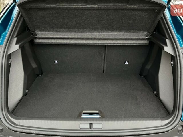 Пежо 2008, объемом двигателя 1.2 л и пробегом 0 тыс. км за 25741 $, фото 19 на Automoto.ua