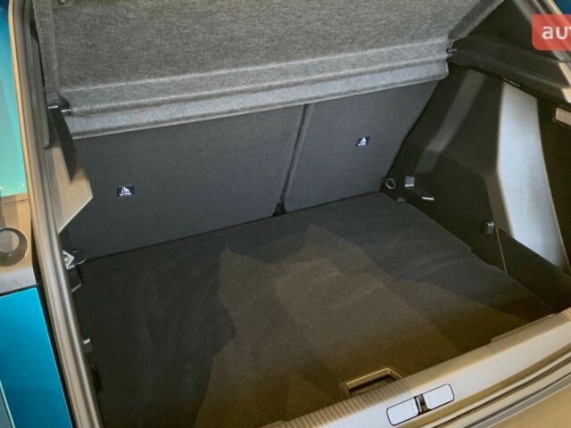 купити нове авто Пежо 2008 2025 року від офіційного дилера PEUGEOT ЛІОН АВТО Пежо фото