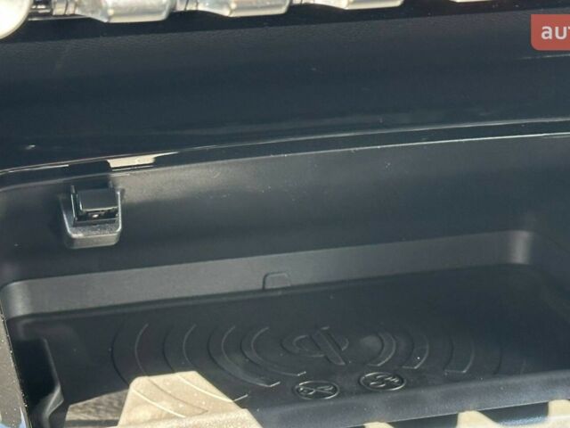 Пежо 2008, объемом двигателя 1.2 л и пробегом 0 тыс. км за 24964 $, фото 21 на Automoto.ua