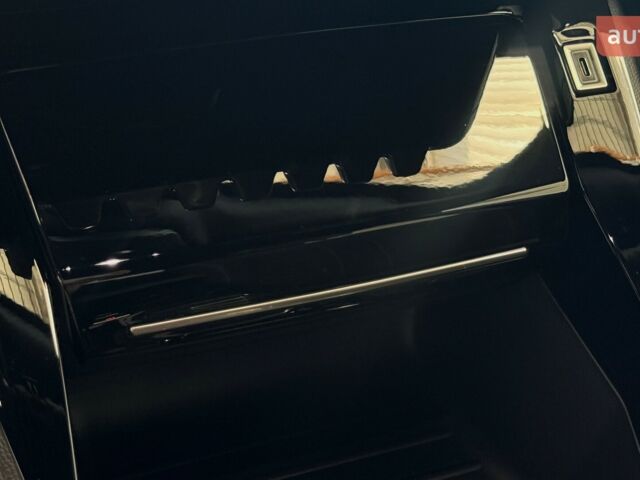 купить новое авто Пежо 2008 2025 года от официального дилера Peugeot Авто-Імпульс Пежо фото