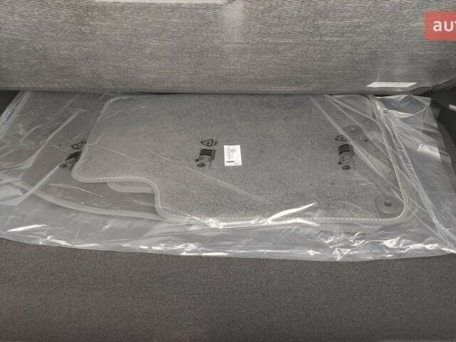 купить новое авто Пежо 2008 2025 года от официального дилера Peugeot Авто-Імпульс Пежо фото