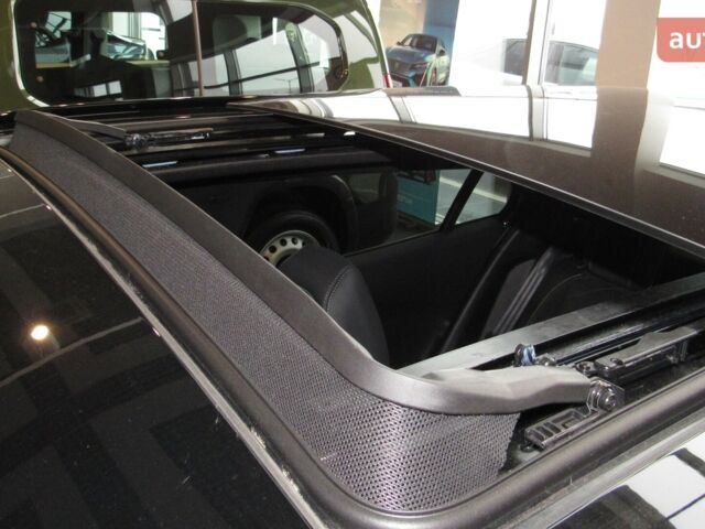 купить новое авто Пежо 2008 2025 года от официального дилера Автоцентр AUTO.RIA Пежо фото