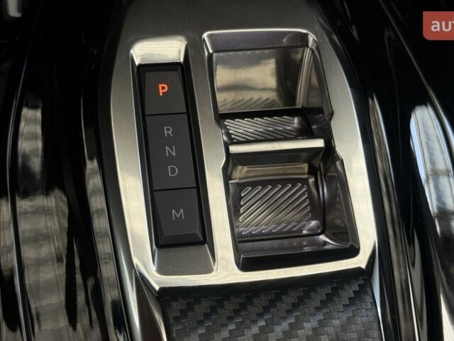 купить новое авто Пежо 2008 2025 года от официального дилера Peugeot Авто-Імпульс Пежо фото