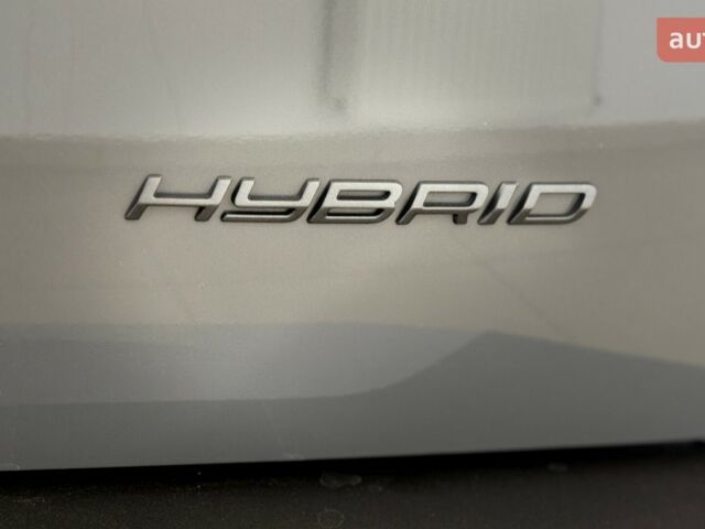 купить новое авто Пежо 2008 2025 года от официального дилера Peugeot Авто-Імпульс Пежо фото