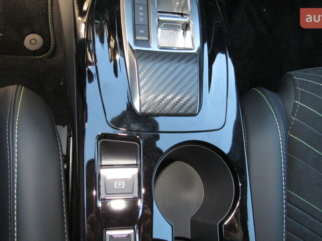 купить новое авто Пежо 2008 2025 года от официального дилера Автоцентр AUTO.RIA Пежо фото