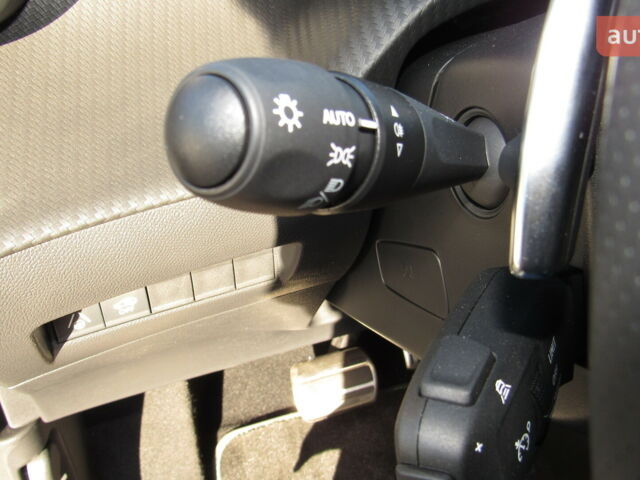 купить новое авто Пежо 2008 2025 года от официального дилера Автоцентр AUTO.RIA Пежо фото