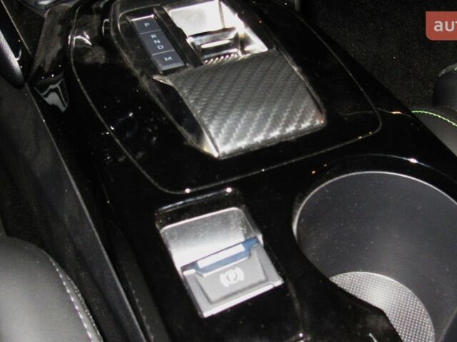 купить новое авто Пежо 2008 2025 года от официального дилера Автоцентр AUTO.RIA Пежо фото