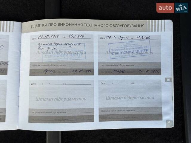 Серый Пежо 2008, объемом двигателя 1.2 л и пробегом 148 тыс. км за 8600 $, фото 40 на Automoto.ua