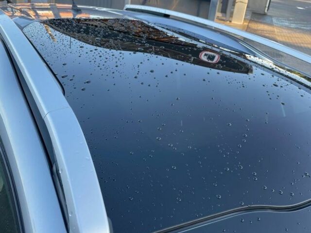 Пежо 2008 2019 у Миргороде на Automoto.ua Сірий Пежо 2008, об'ємом двигуна 1.2 л та пробігом 199 тис. км за 10700 $, фото 6 на Automoto.ua